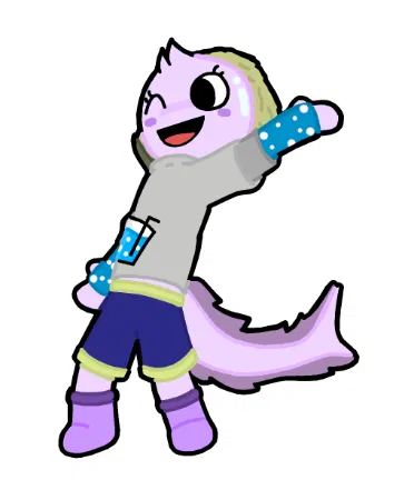 Avatar of Estrilea Jawhara