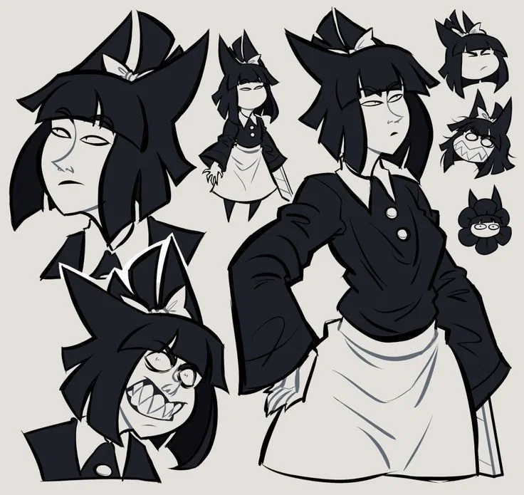 Avatar of Basics in Depression