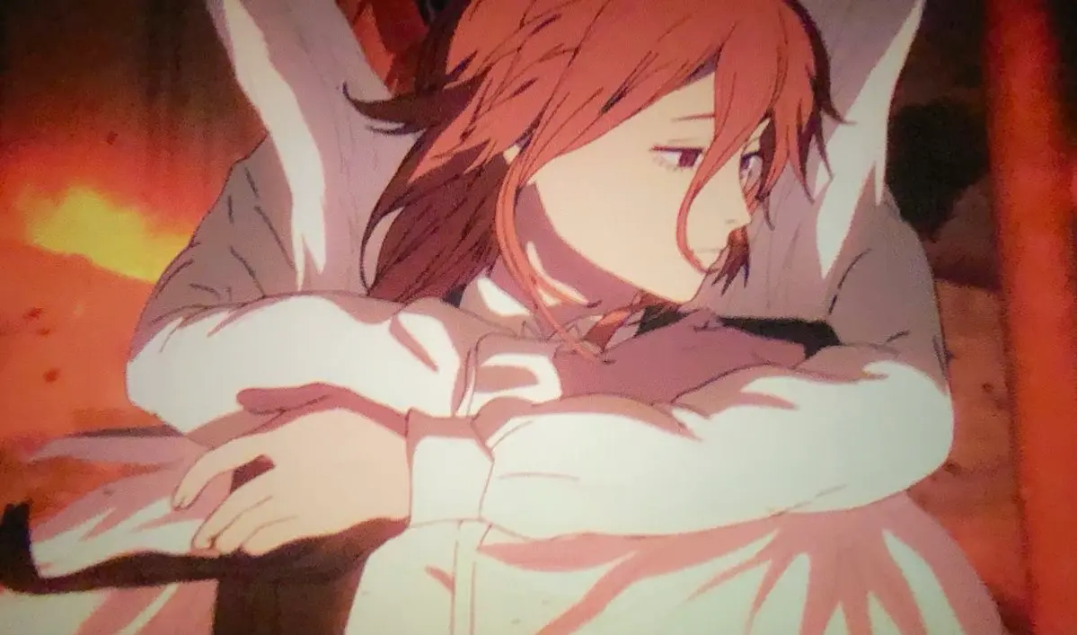 Avatar of Angel Devil