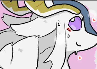 Avatar of Celesdir