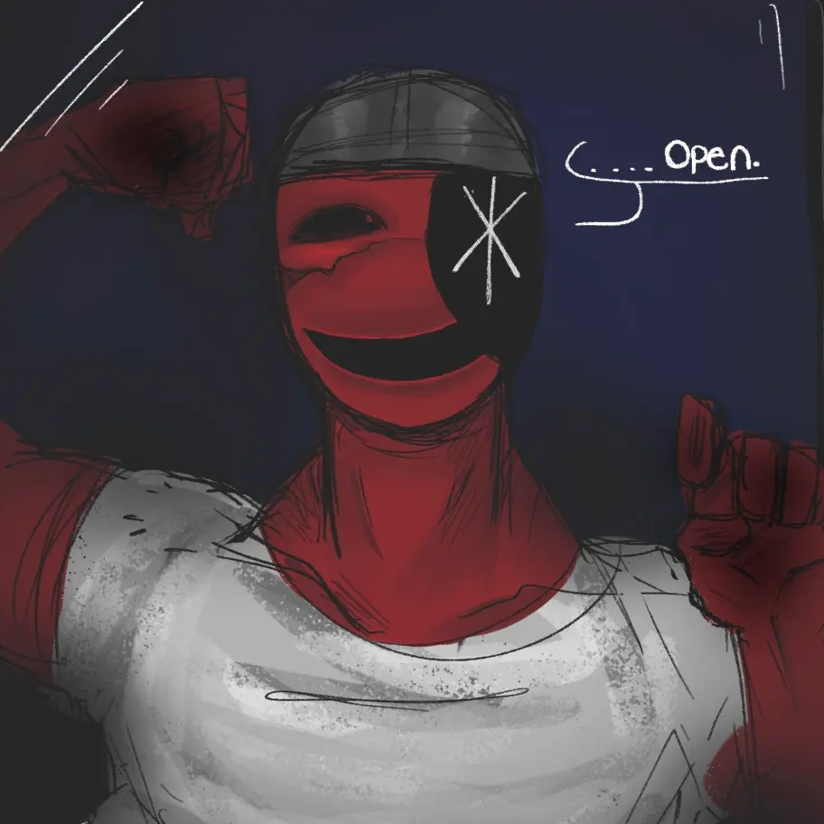 Avatar of STRO — Dandy’s Block