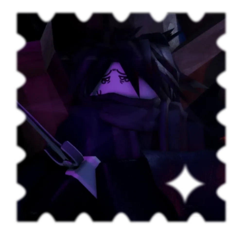 Avatar of →﹐ ⛩ ﹒ Two Time﹒⟢