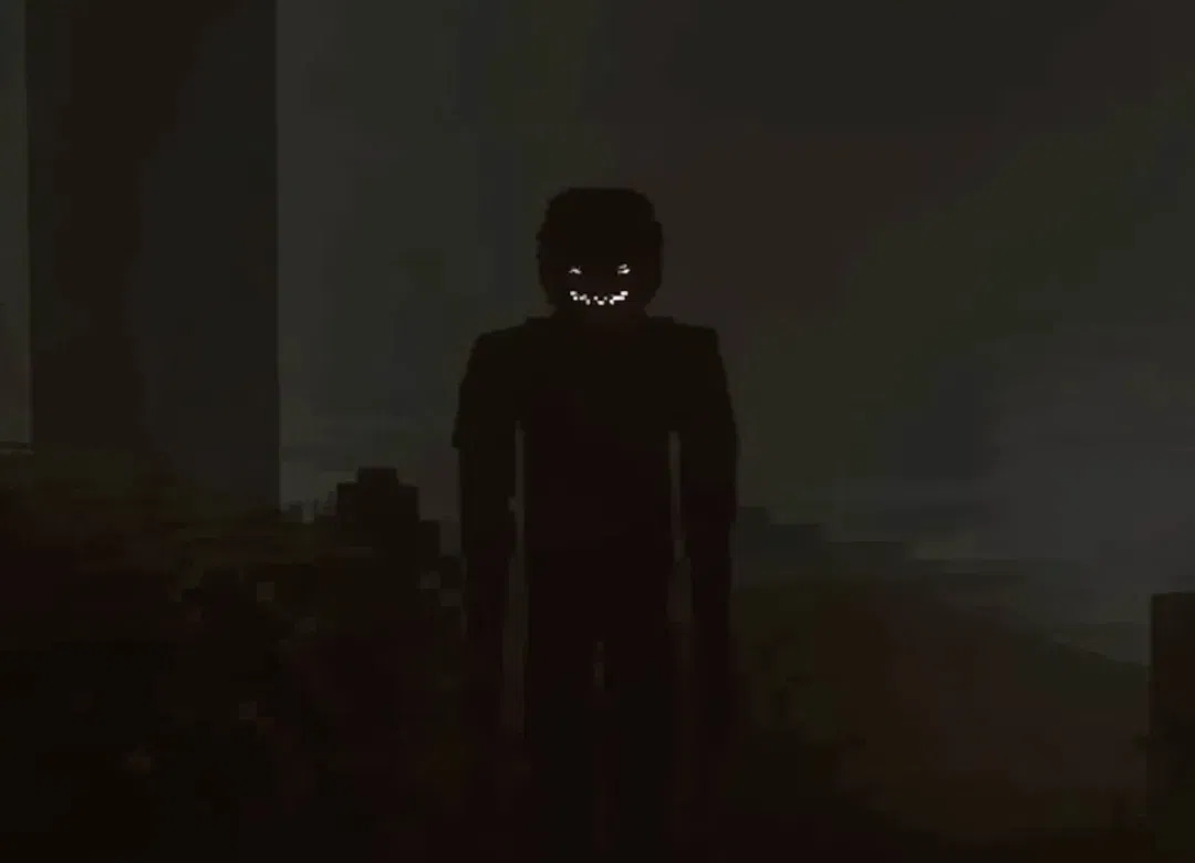 Avatar of The Obsessed