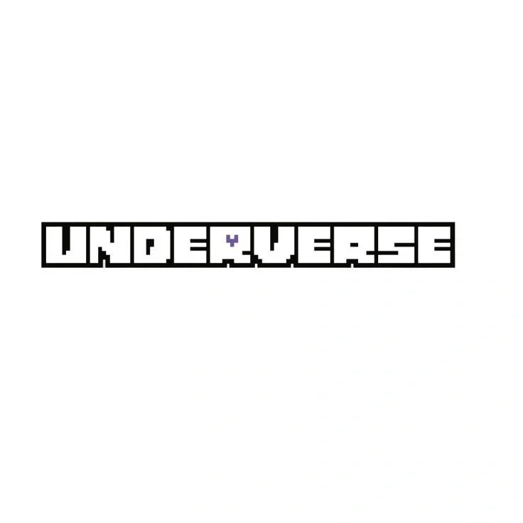 Avatar of Underverse