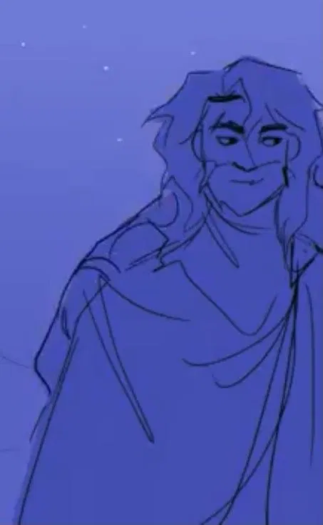 Avatar of odysseus