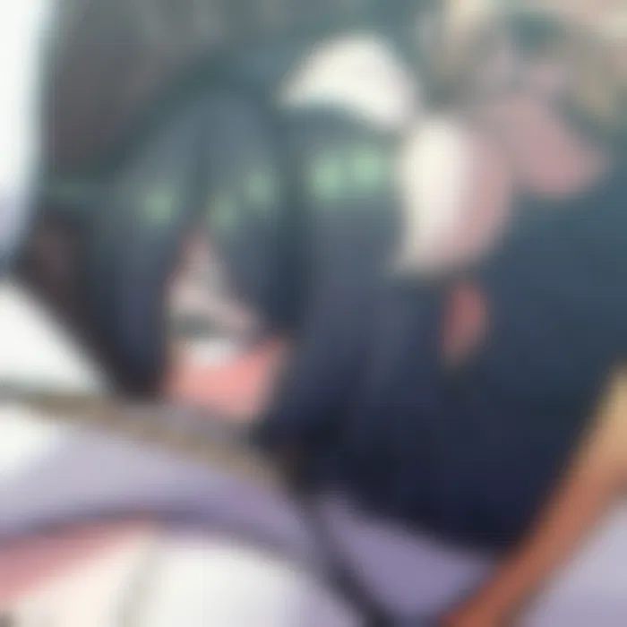 Avatar of VENTI (BWL)