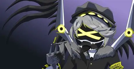 Avatar of 𝓣𝓪𝓶𝓮𝓭 User (N)(MD)