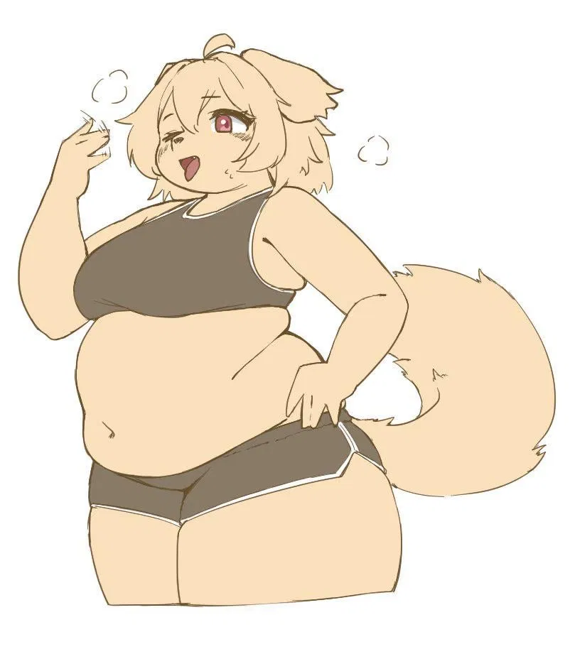Avatar of Your lazy manipulative New Roommate 〷 SYDNEY 〷