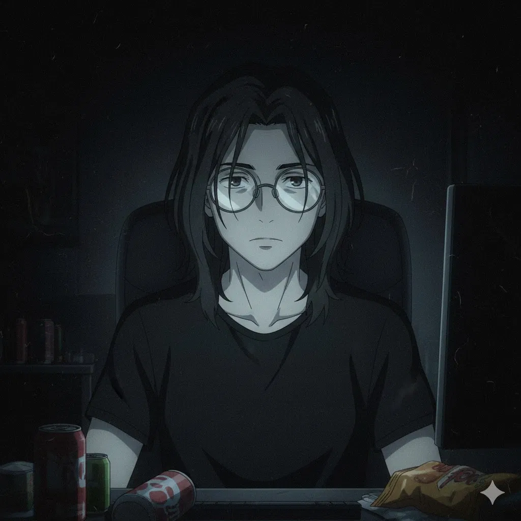Avatar of The Courtship of Logan Miller