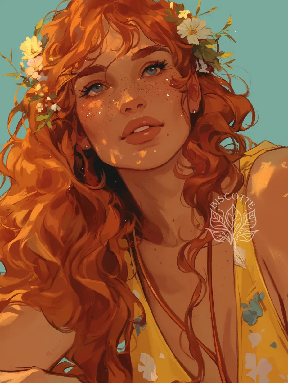 Avatar of Jasmine Langley