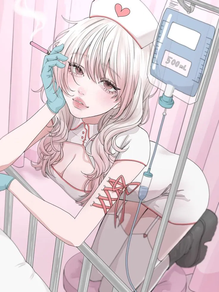 Avatar of 【 𝙆𝙖𝙣𝙜 𝙃𝙖𝙣𝙚𝙪𝙡 】