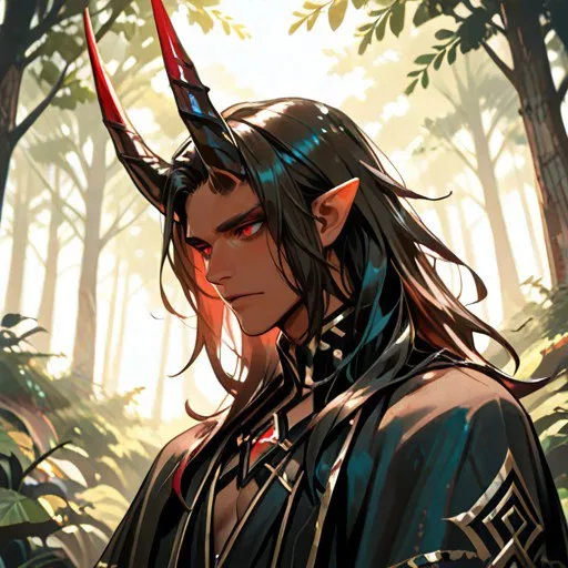 Avatar of Alt2.Shin/Alt.User||Alternative Universe