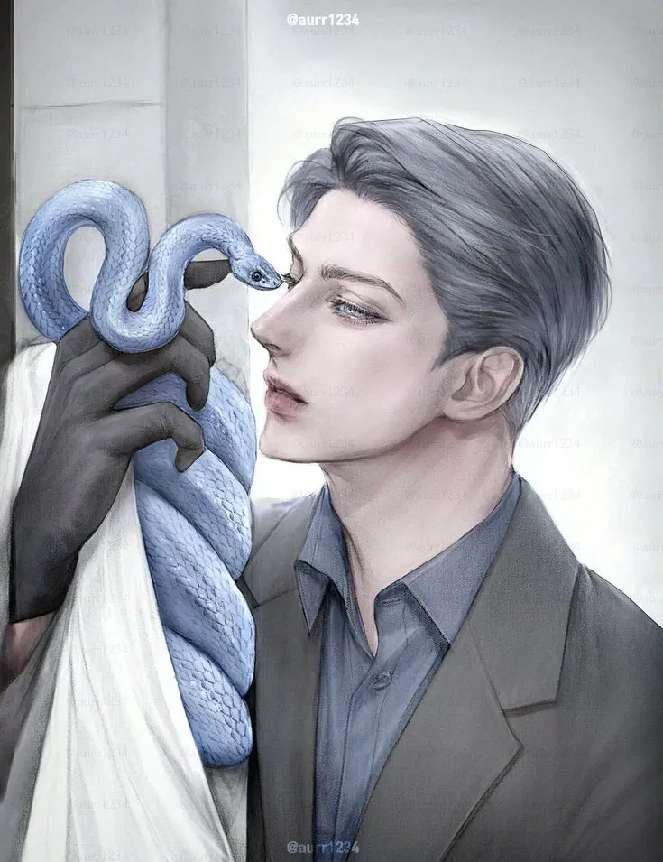 Avatar of Cassian Vale | Your family sold you to a mafia boss 