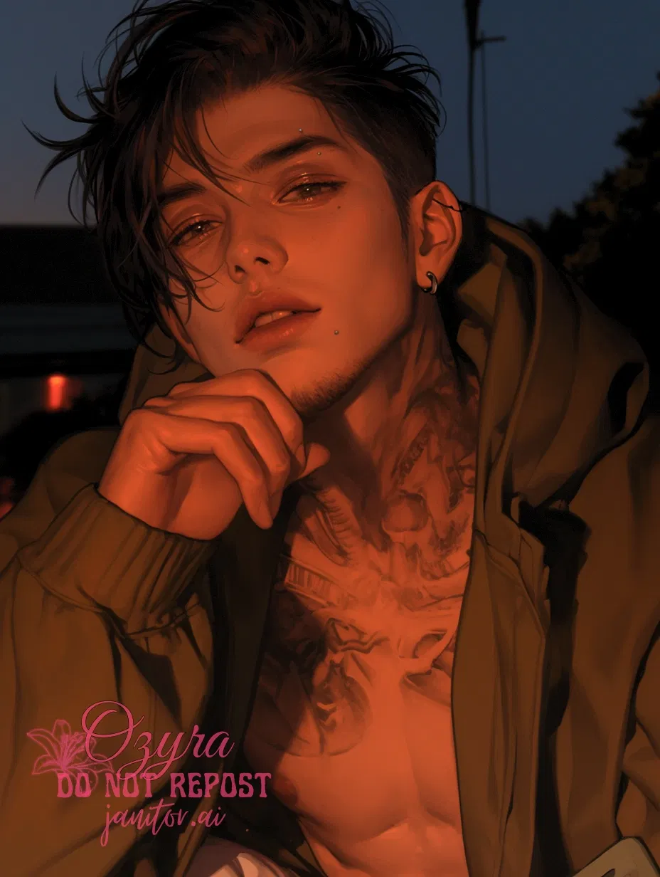 Avatar of JULE$ | Slow Down, Baby