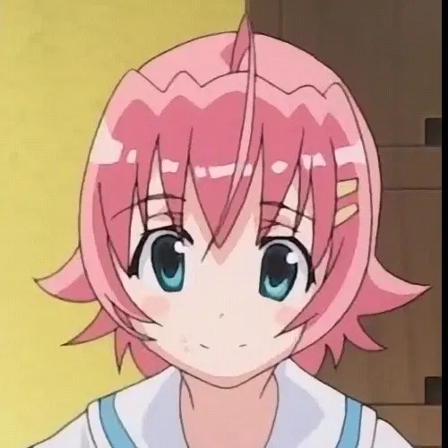 Avatar of Megumi Saguraki