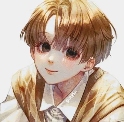 Avatar of Lucien - The Doll That Never Sleeps.