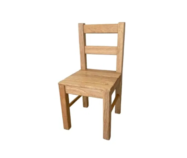 Avatar of A Chair.