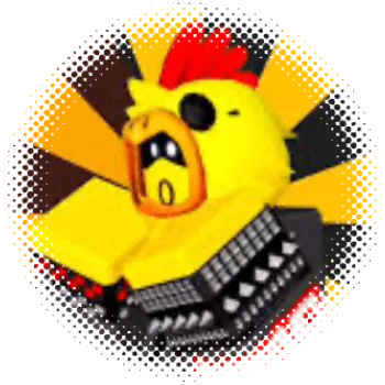 Avatar of ⋆˚࿔ — null ! regretevator