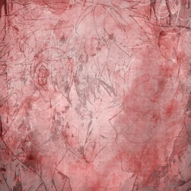 Avatar of sou hiyori