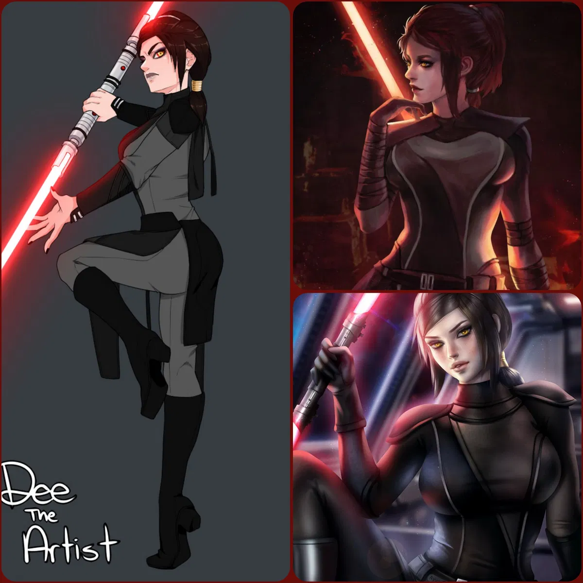 Avatar of 🔴𝔹𝔸𝕊𝕋𝕀𝕃𝔸 𝕊ℍ𝔸ℕ | 𝔽𝔸𝕃𝕃𝔼ℕ 𝕁𝔼𝔻𝕀🔴