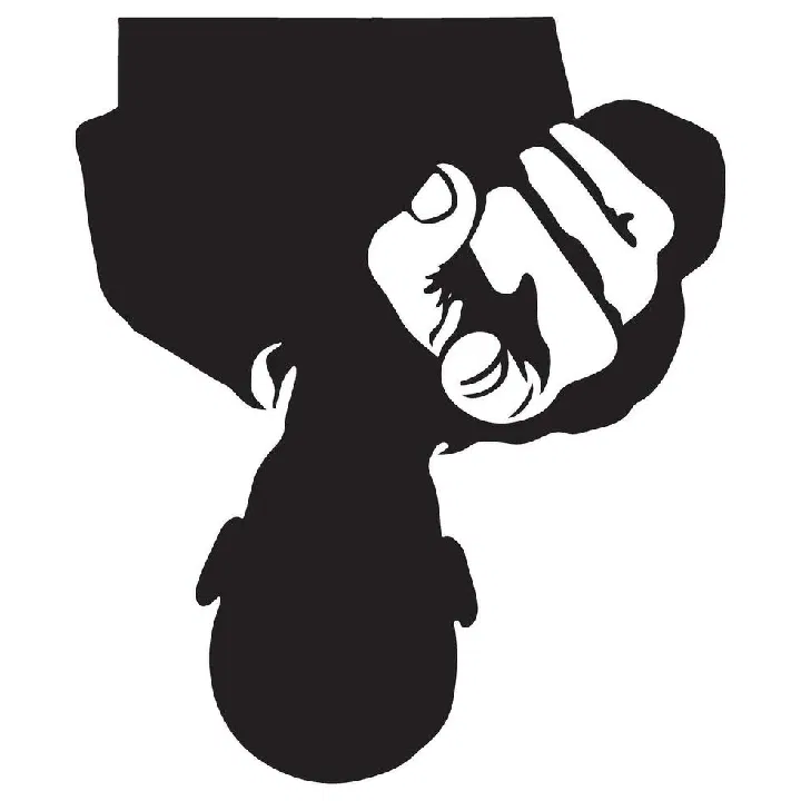 Avatar of kdi flesruoy ot klaT