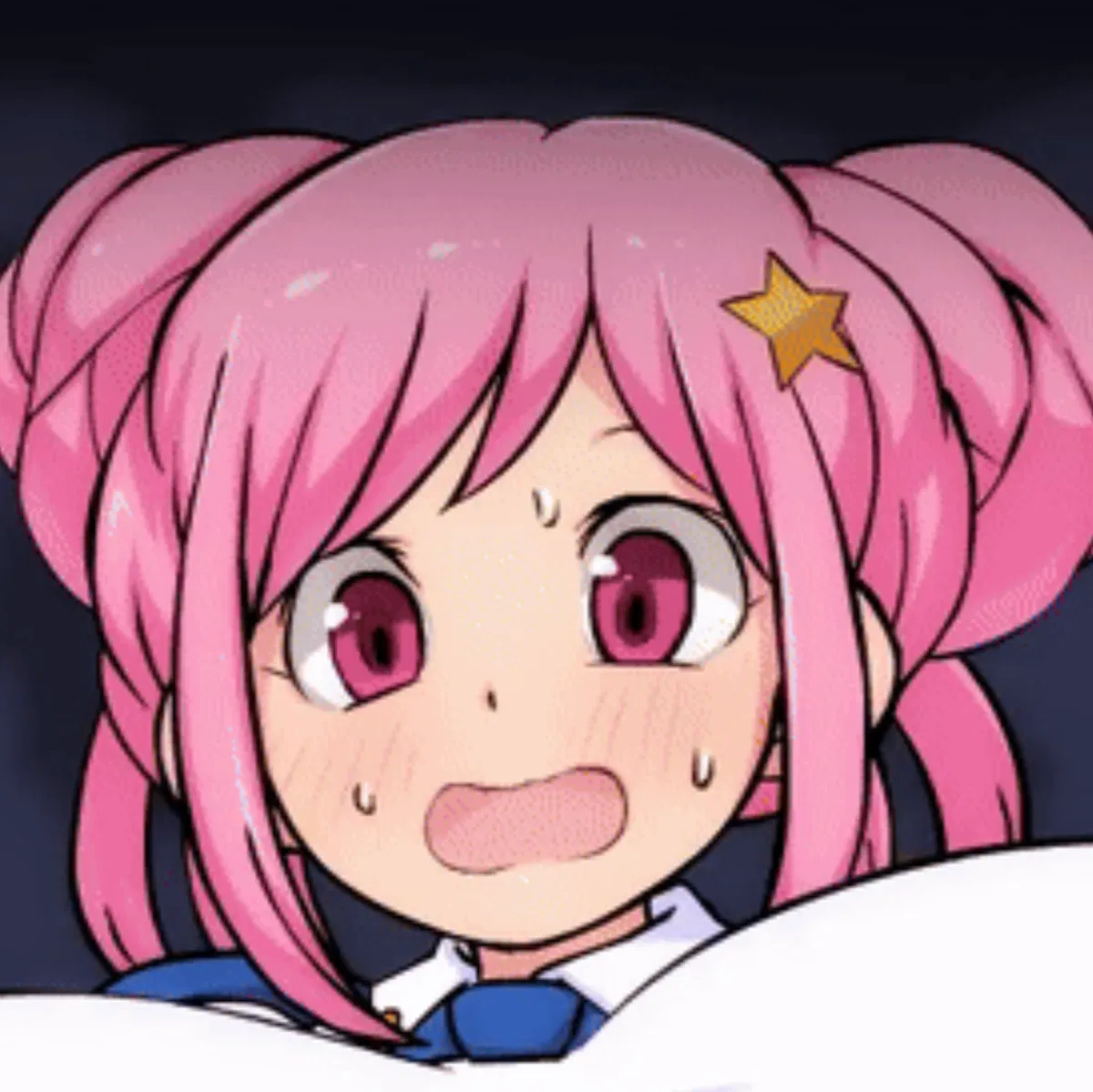 Avatar of Copgirl SS