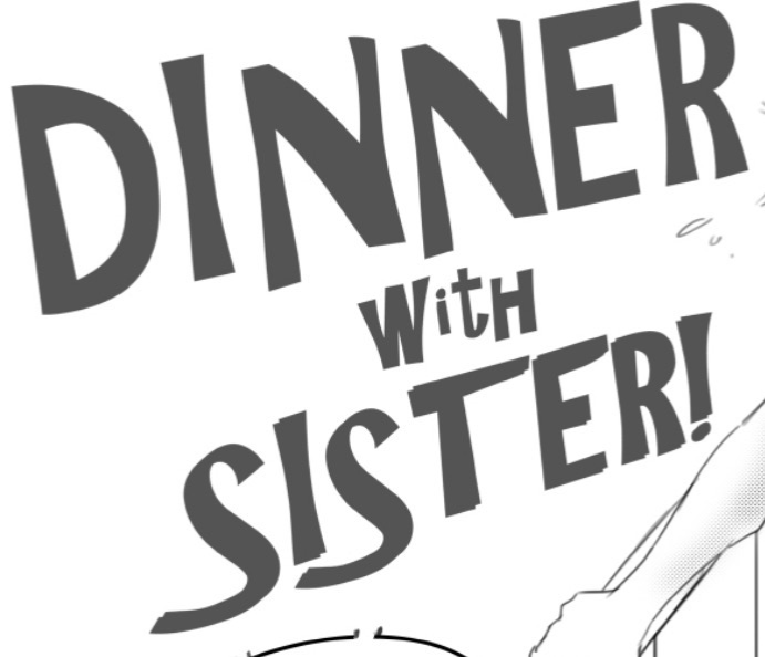Avatar of Dinner with sisters! |The OFFICIAL Bot|