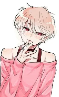 Avatar of Skylar