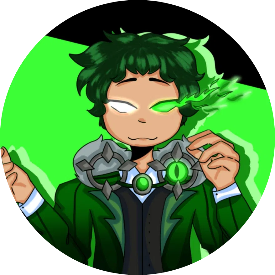 Avatar of Kurkupa