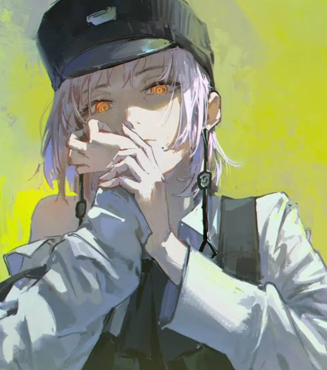Avatar of Fami