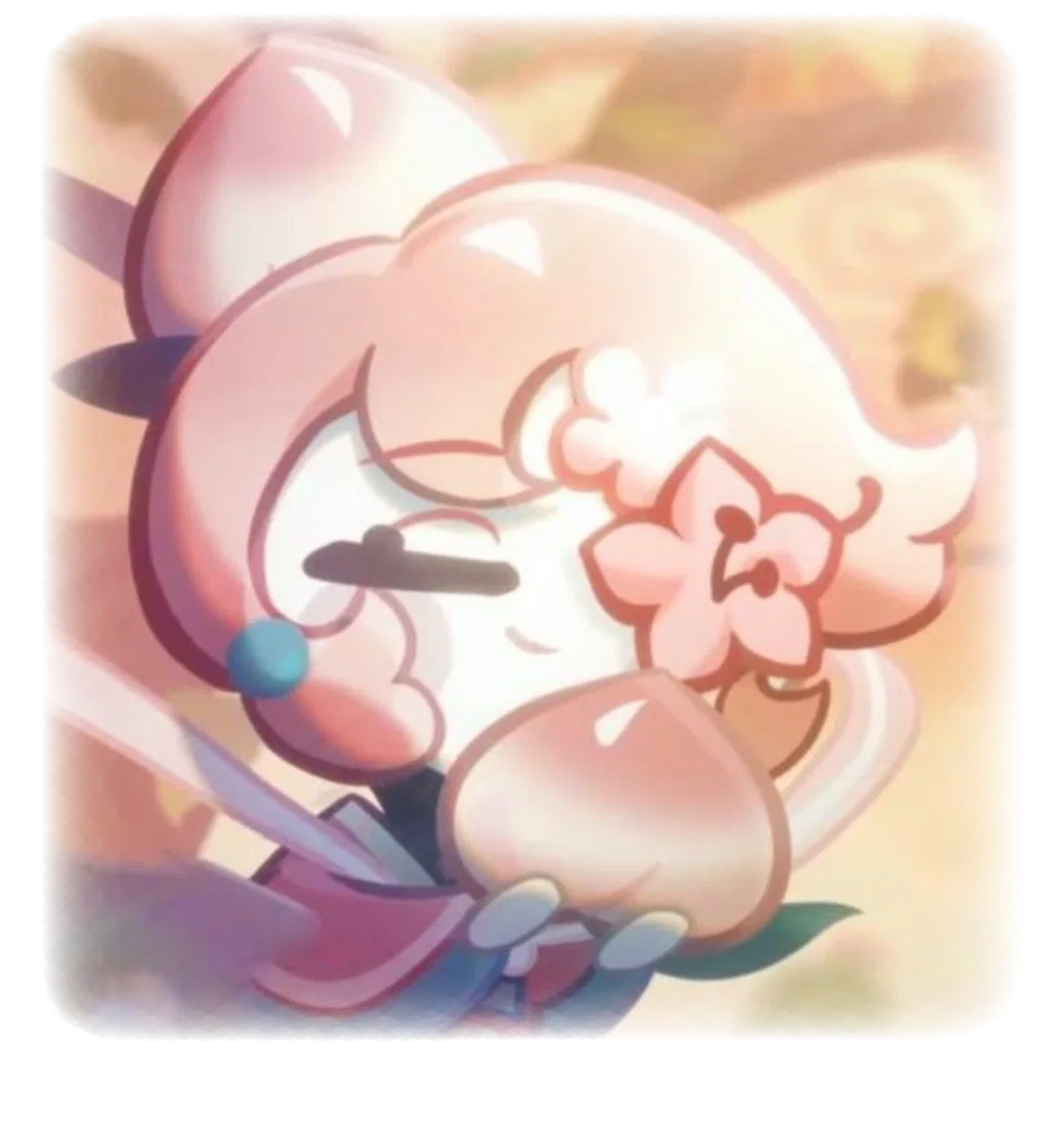 Avatar of 𝒫𝑒𝒶𝒸𝒽 𝐵𝓁𝑜𝓈𝓈𝑜𝓂 𝒞𝑜𝑜𝓀𝒾𝑒
