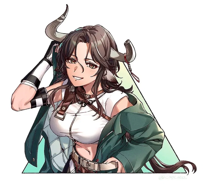Avatar of G.U.T.S - Side Story - Sometimes to have inmate they have to serve a long and hard sentence.
