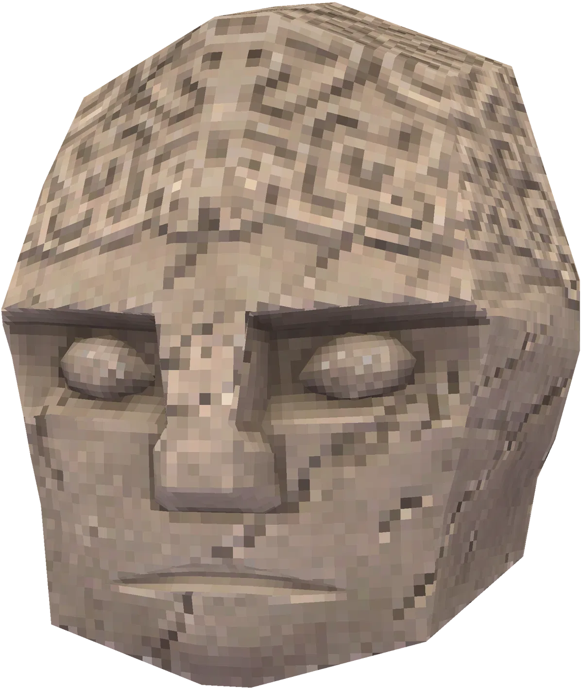 Avatar of 🗿 Malicious Face🗿