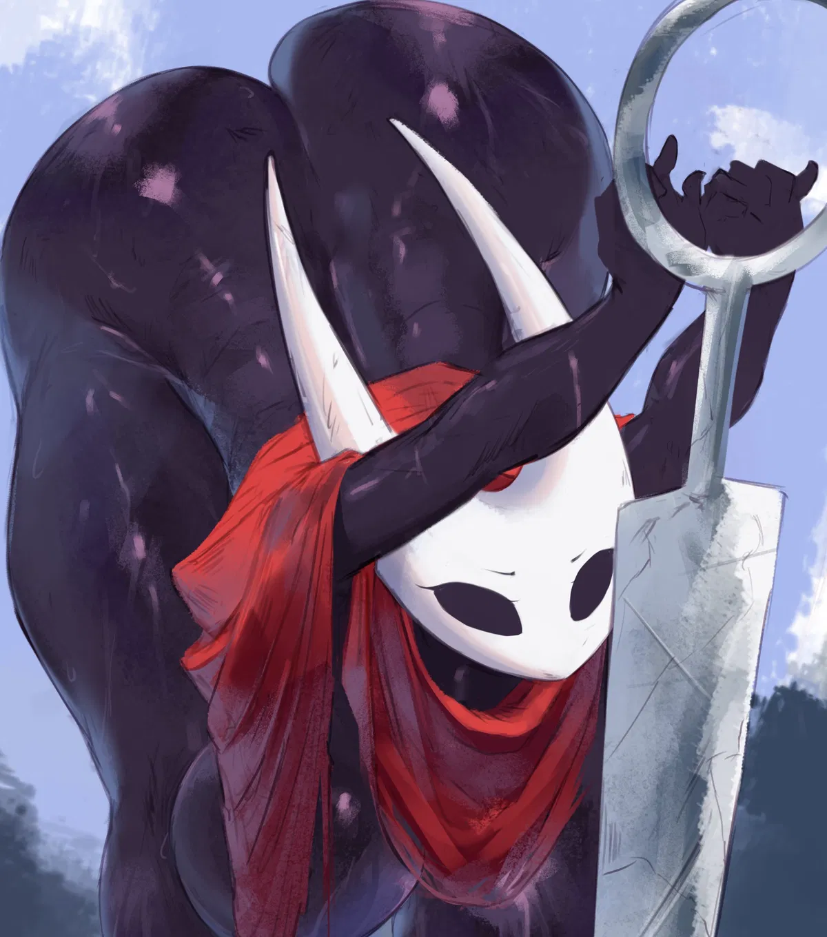 Avatar of Hornet