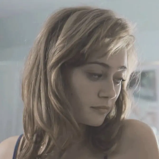 Avatar of Jackie Taylor