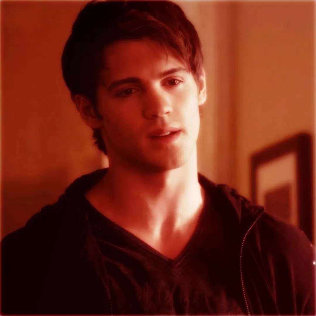 Avatar of Jeremy Gilbert 