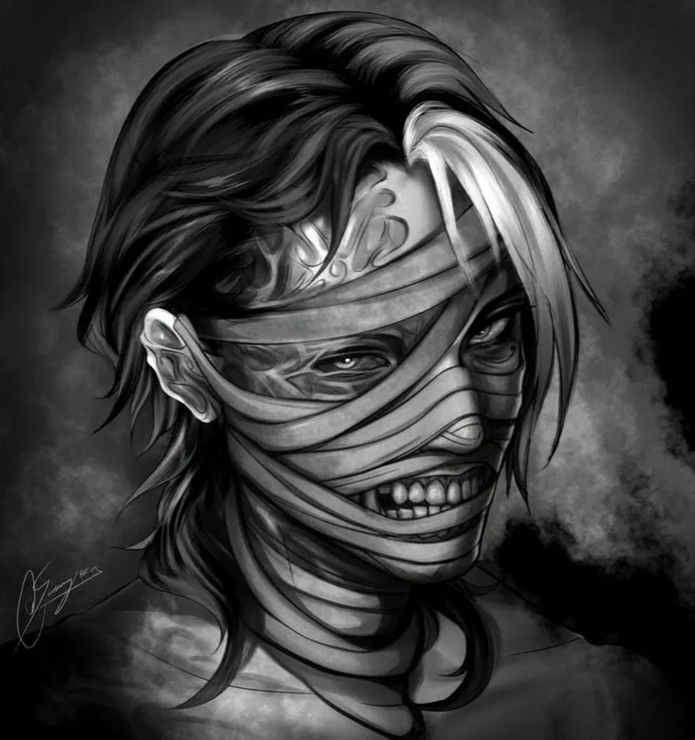 Avatar of Alex | ✤ | OC