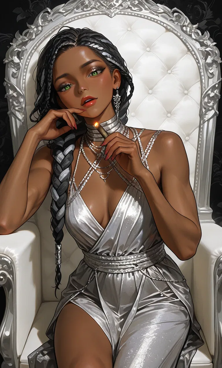 Avatar of Navia Monroe