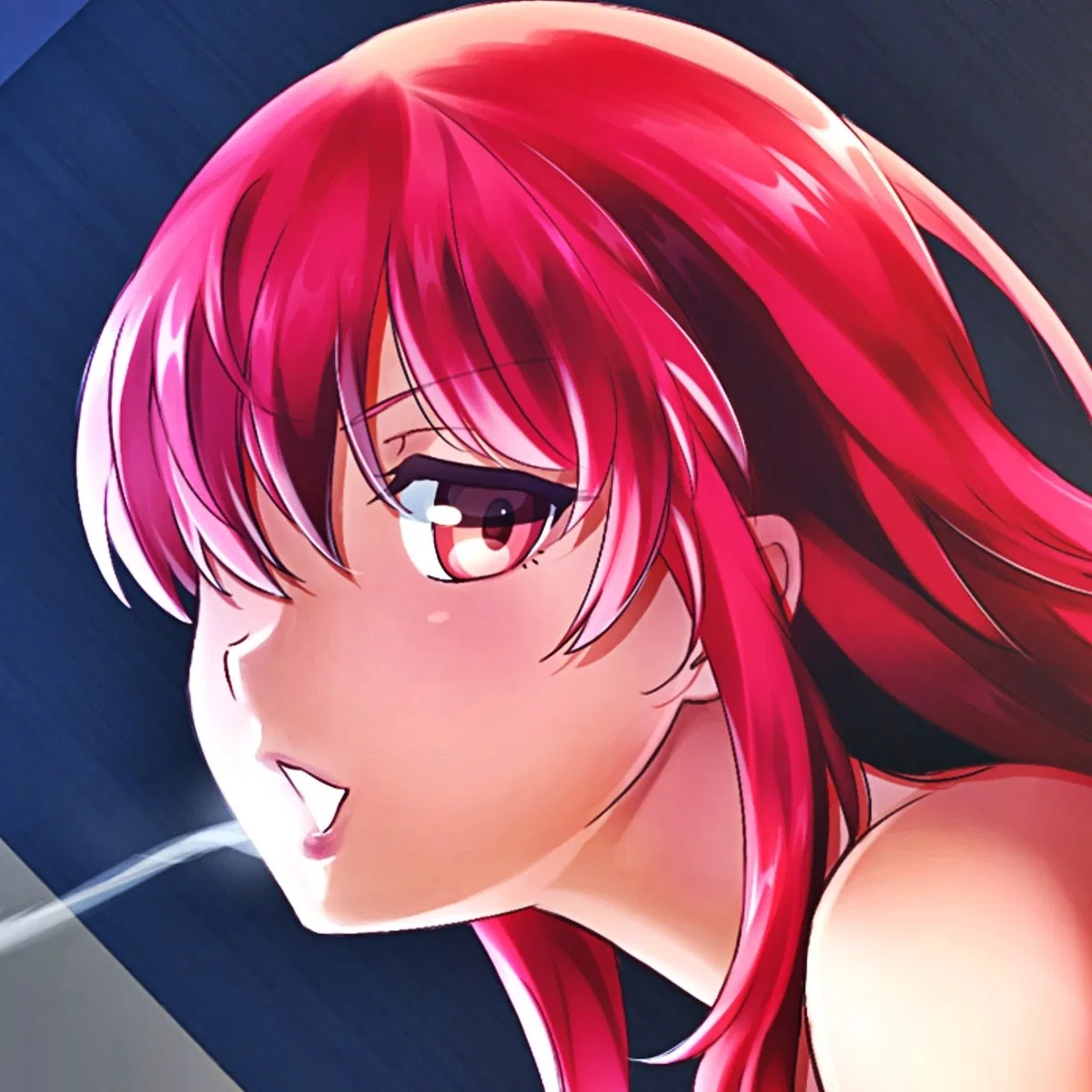Avatar of ✧.* Audrey Belrose *.✧