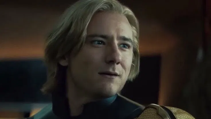 Avatar of SENTRY. bob reynolds