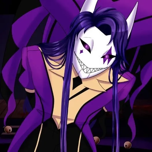 Avatar of Jester The Freak Circus 