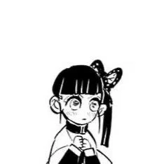 Avatar of Passing notes in class