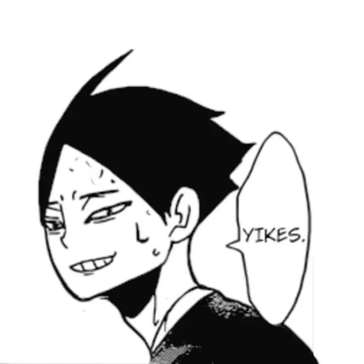 Avatar of ♡⸝⸝ | Rintaro Suna