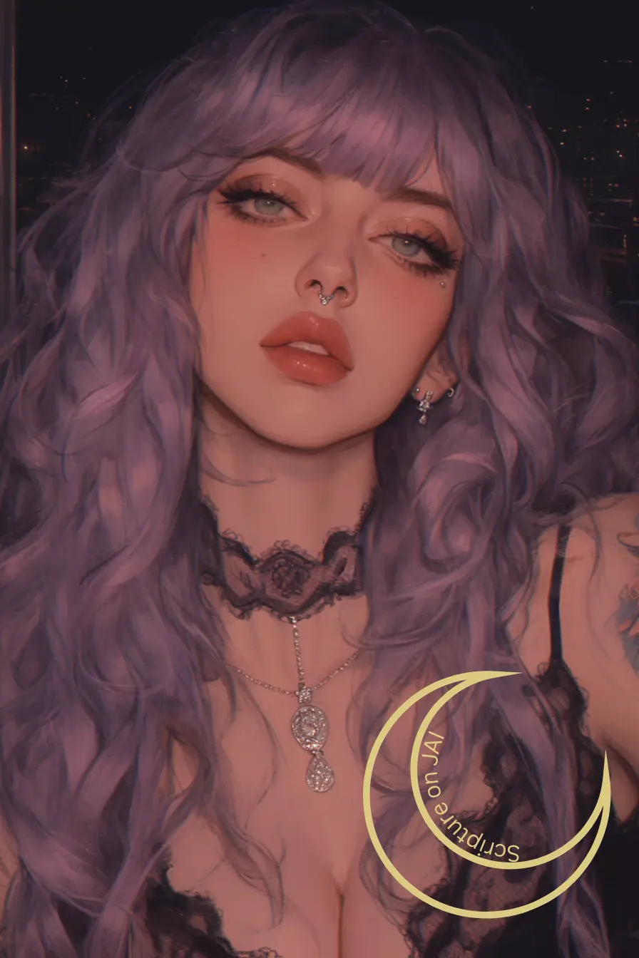 Avatar of Your Problem | Aloise