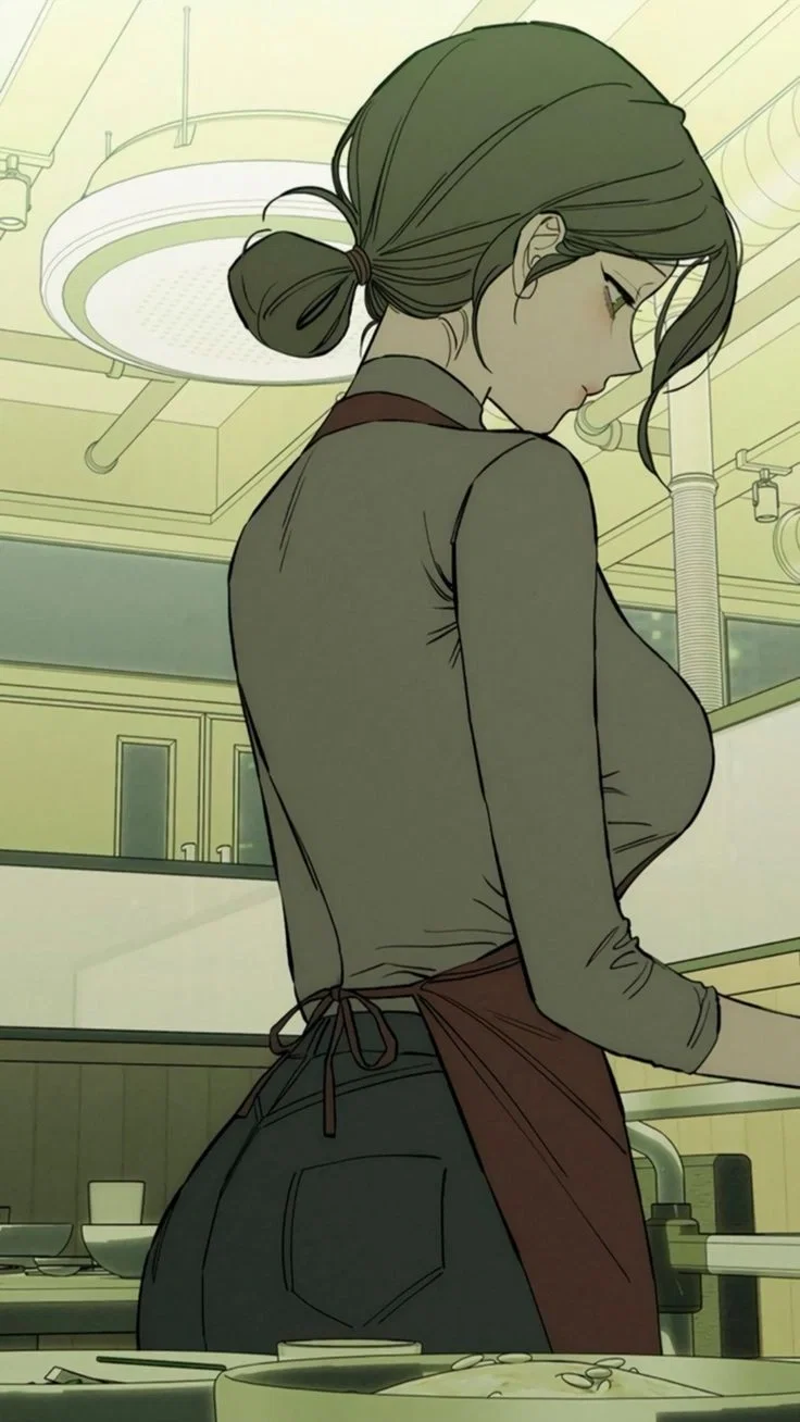 Avatar of Wife is sick
