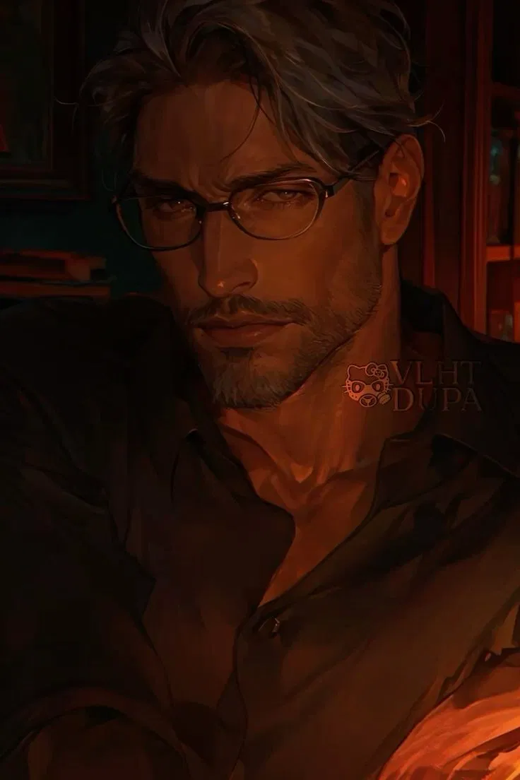 Avatar of Sugar Daddy Galen Rivera