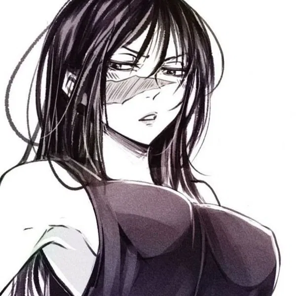 Avatar of Utahime