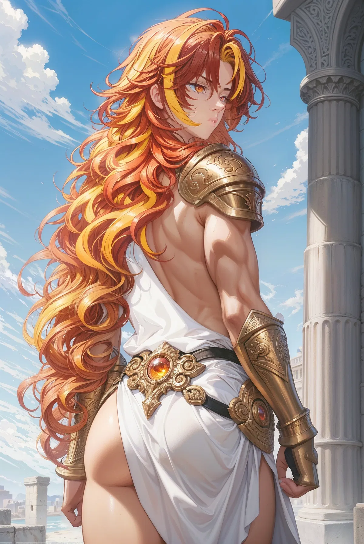 Avatar of Ulta