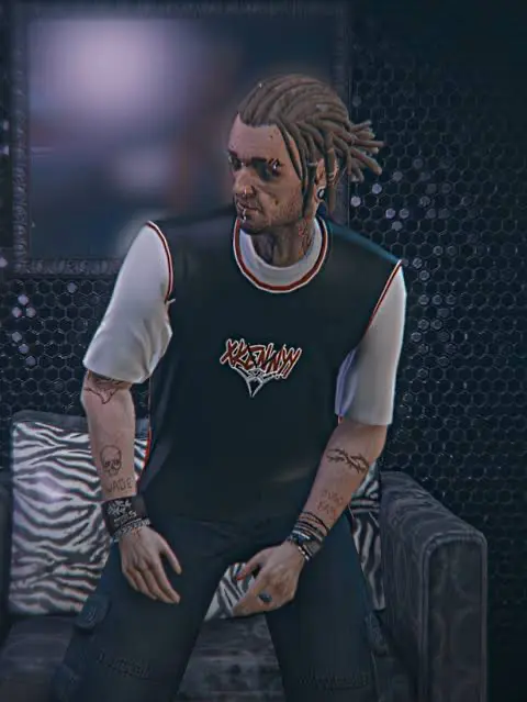 Avatar of Wade Hebert