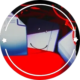Avatar of The Assistant| Roblox horror